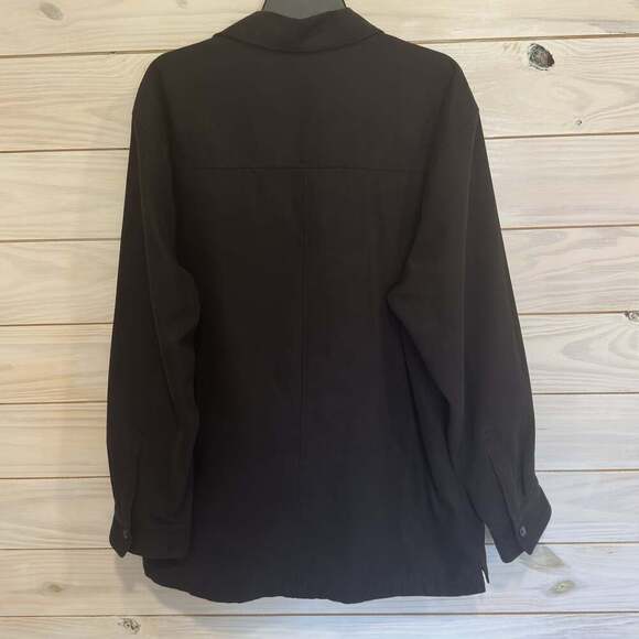 Habanero Co. Men’s Blazer Jacket Size L - Picture 2 of 6